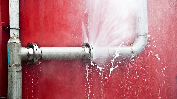 Best Commercial water damage restoration  in Princeton, FL